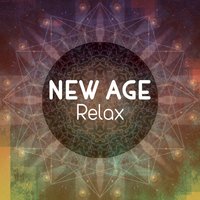 New Age